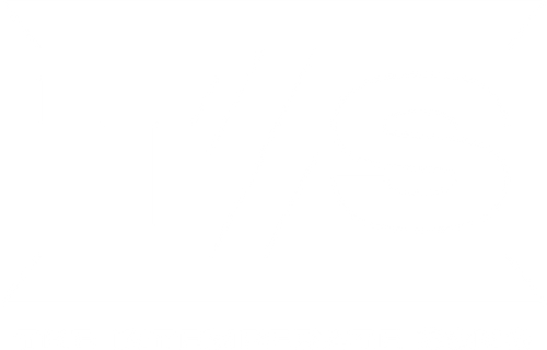 The Intemperate Sons Merch Store