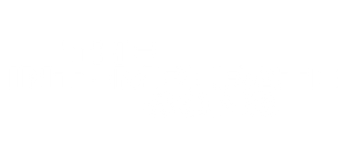 The Intemperate Sons Merch Store